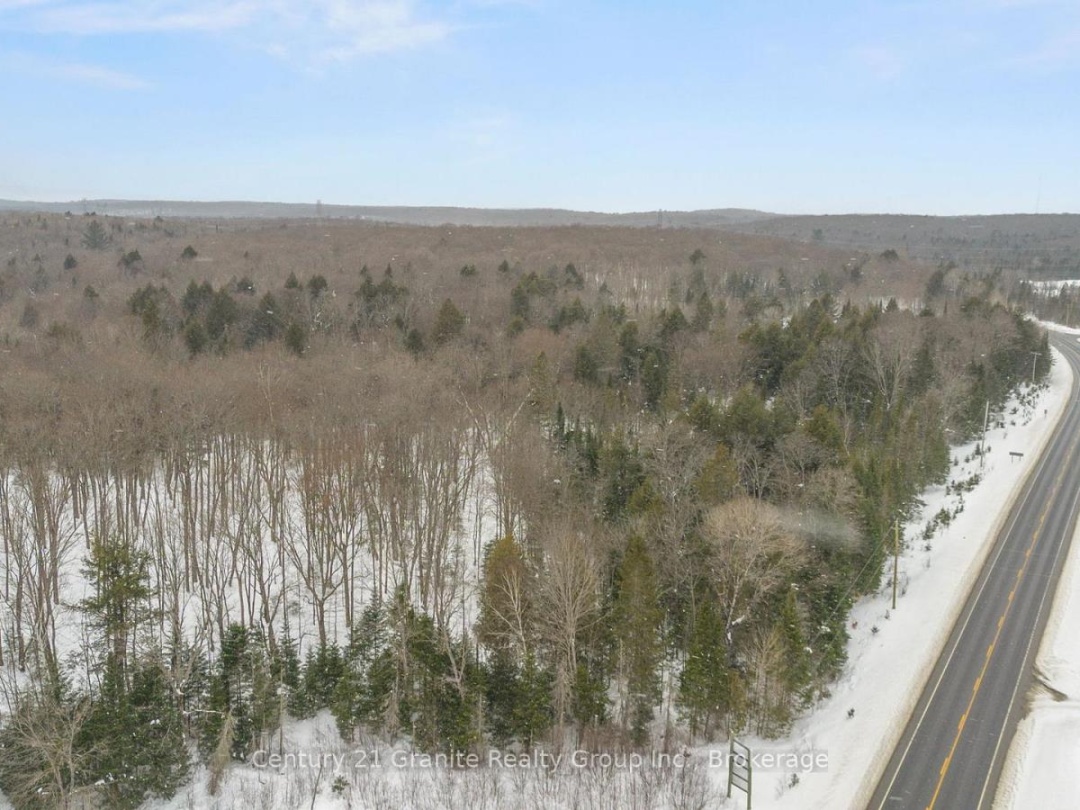 0 HIGHWAY 118, 