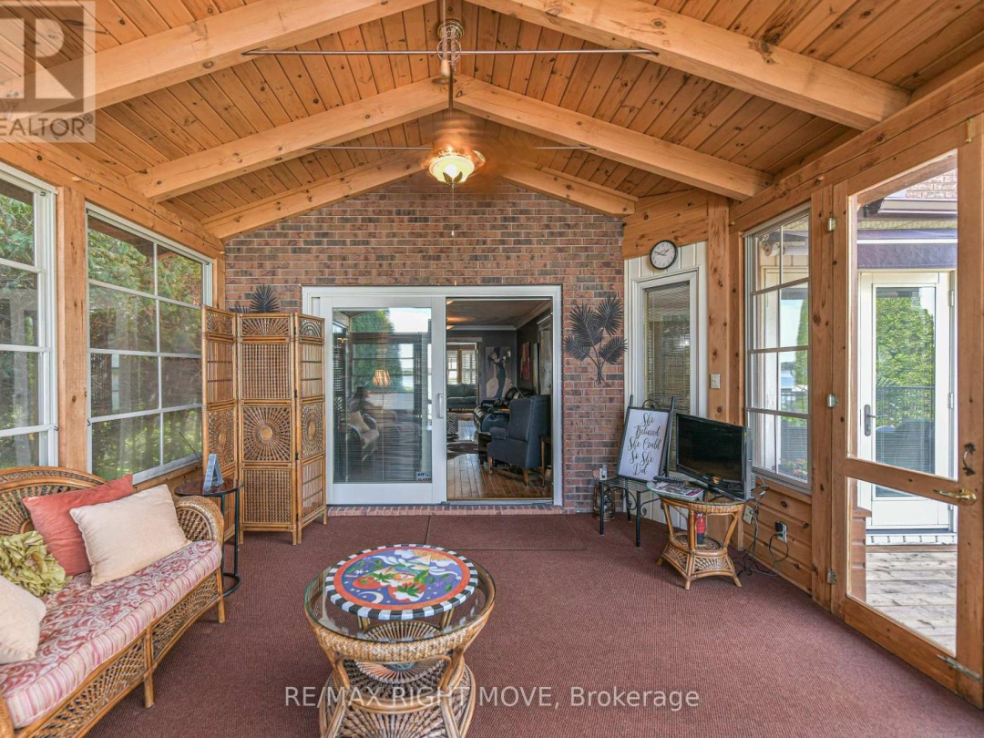 759 BROADVIEW AVENUE, 