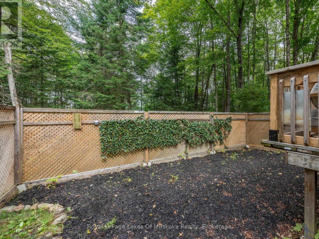 1588 SKYLINE DRIVE, 