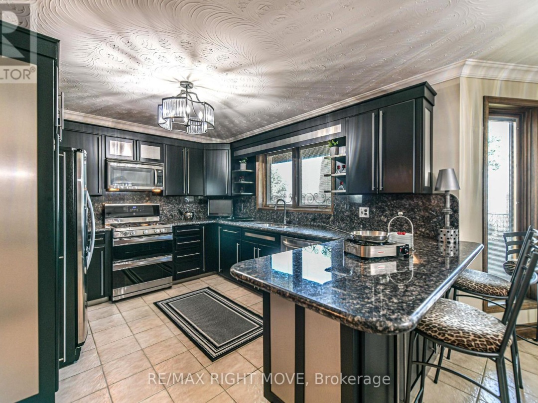 759 BROADVIEW AVENUE, 