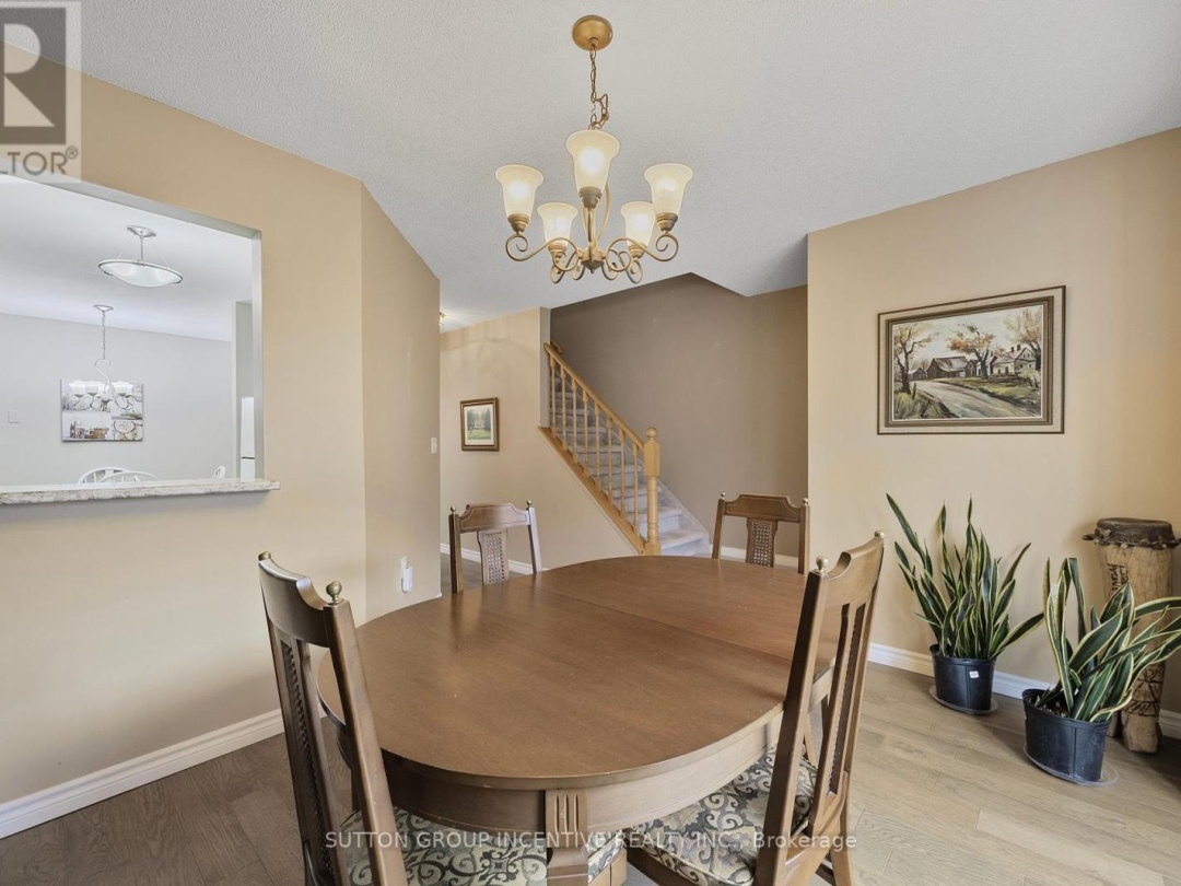 403 - 40 MUSEUM DRIVE, 