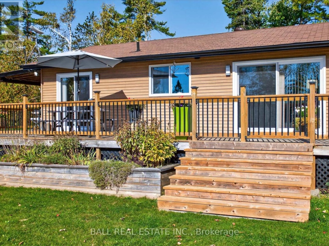 1352 COUNTY RD 49 ROAD, 