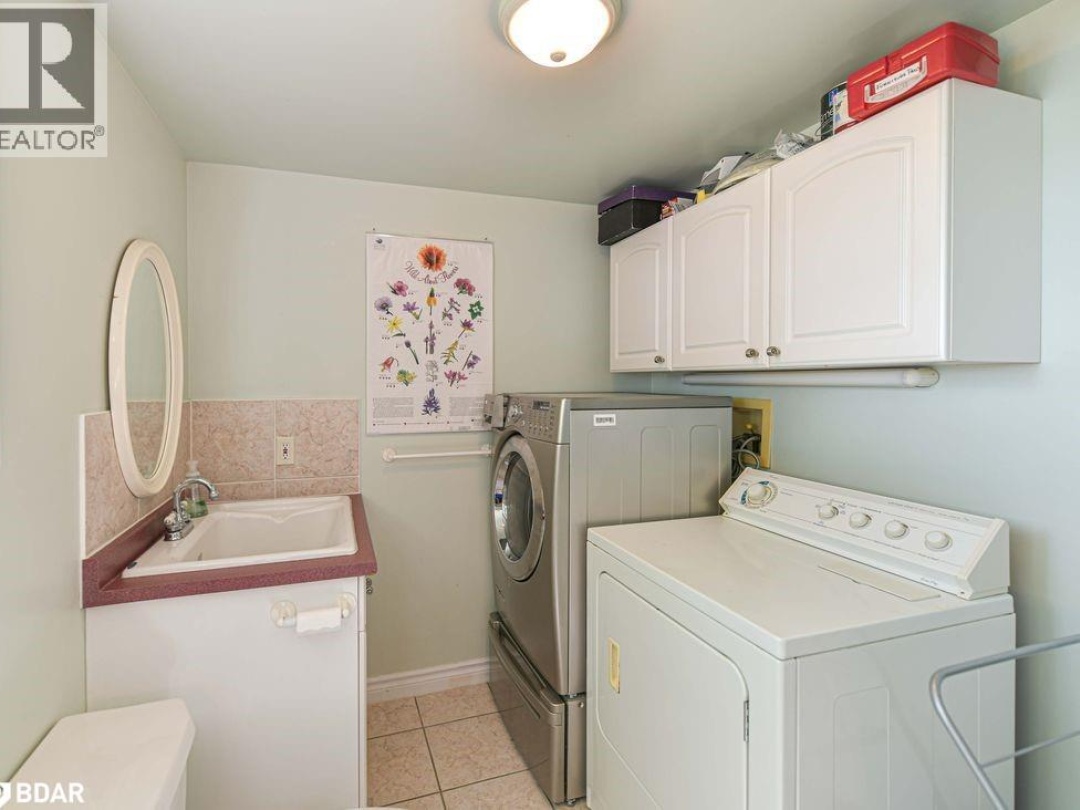 4283 PLUM POINT Road, 