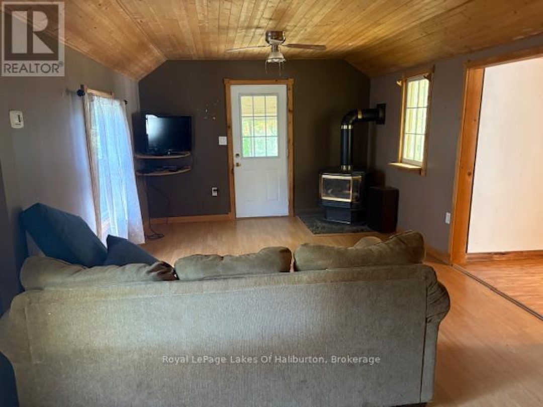 15588 HIGHWAY 35, 