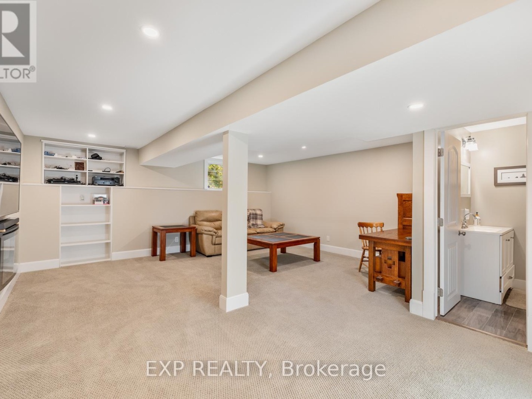 4146 FOREST WOOD DRIVE, 