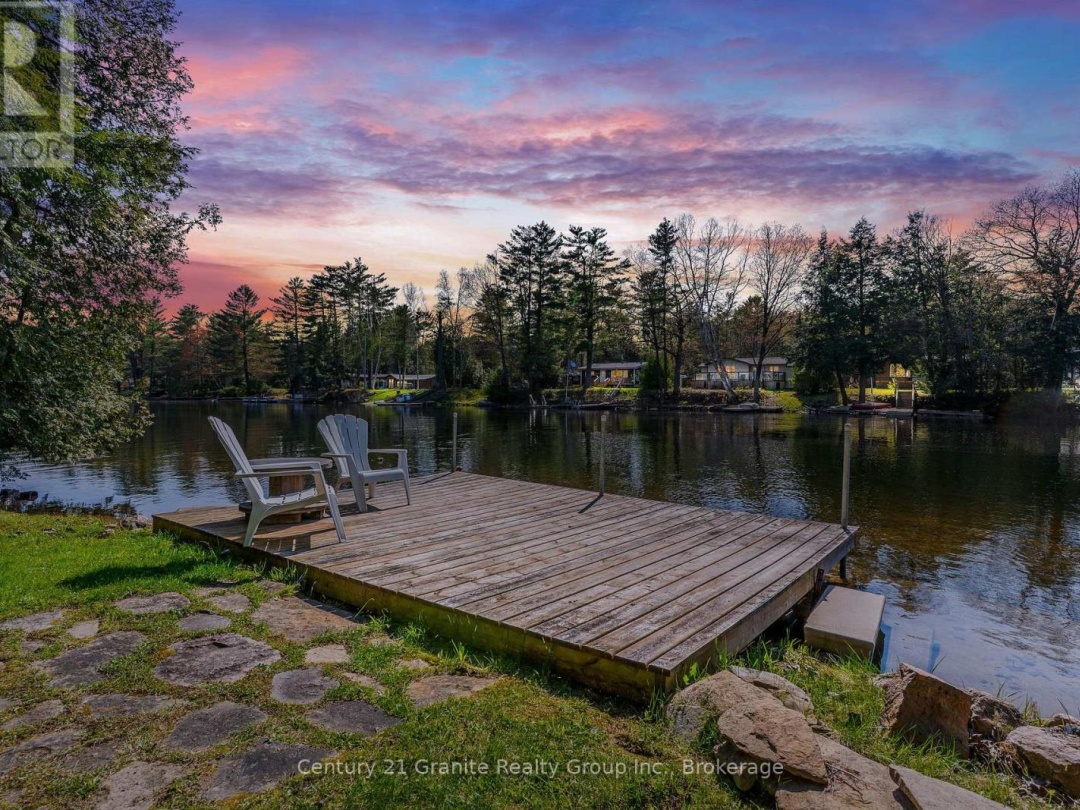 1954 SOUTH BEAVER LAKE LANE, 