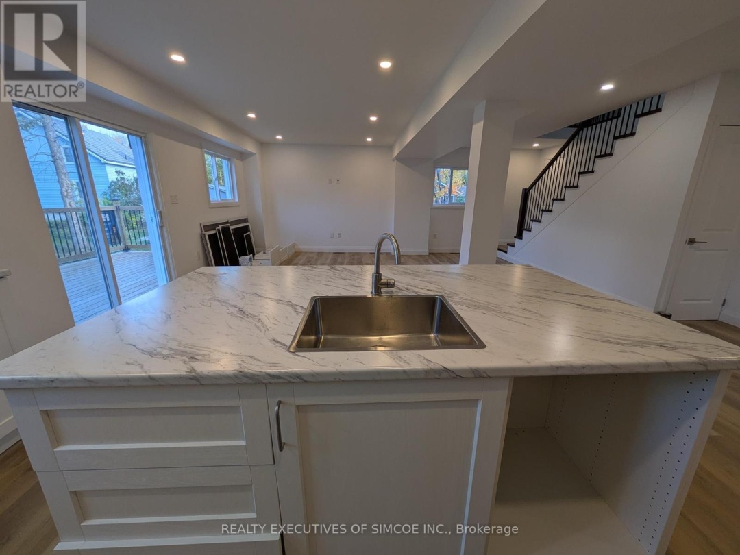 3464 BAYOU ROAD, 