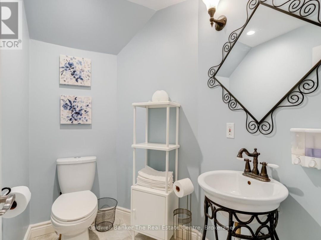 280 PRIVATE STREET, 