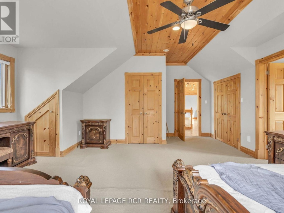 1754 PAPPY GILL LANE, 