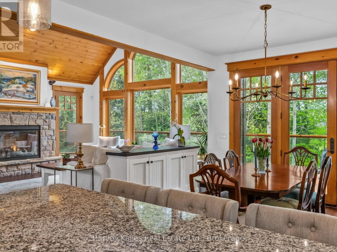 63 CLUBHOUSE DRIVE, 