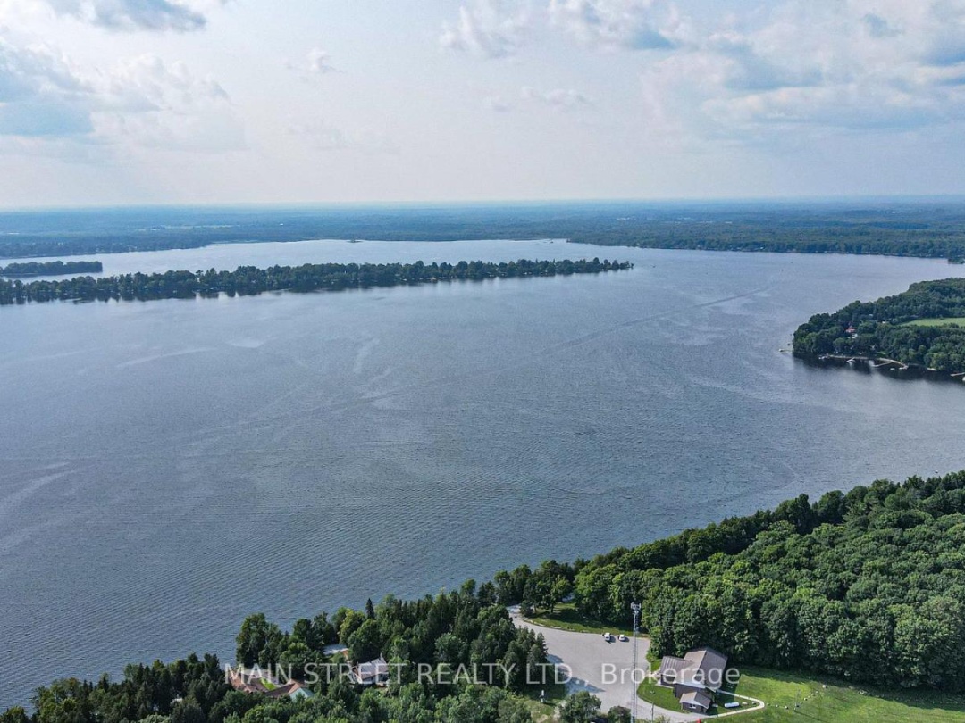 20 - 230-232 LAKE DALRYMPLE ROAD, Dalrymple-North Lake