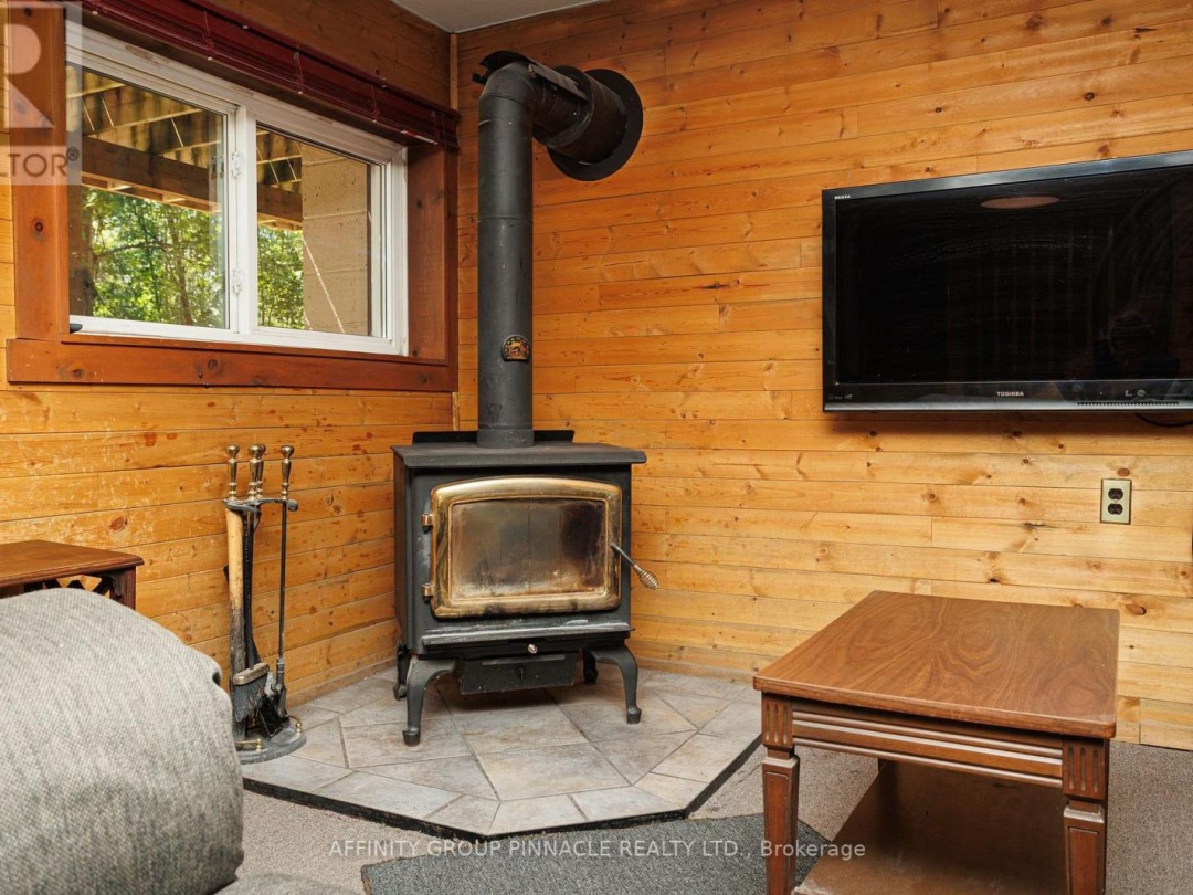 46 CREEK VIEW ROAD, 