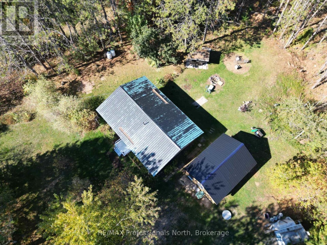 675 GALWAY ROAD, 