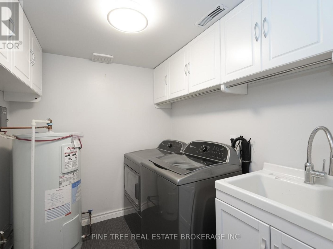11 - 30 LAGUNA PARKWAY, 