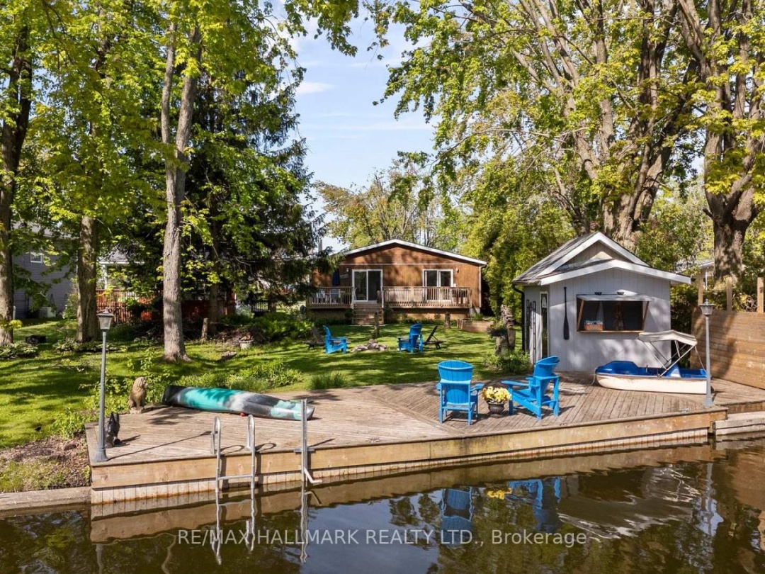 95 LAKE AVENUE, 