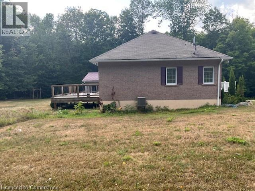 17182 HIGHWAY 118, 
