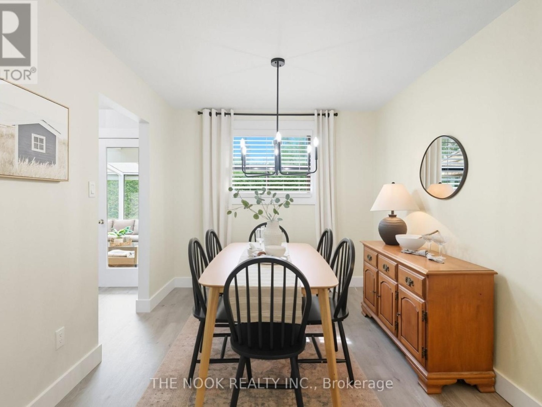 99 EIGHTH STREET, 
