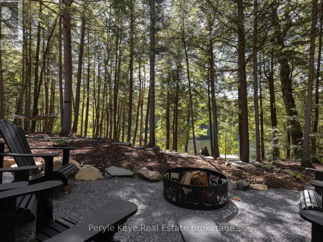 1-1387 OXBOW LAKE ROAD, 
