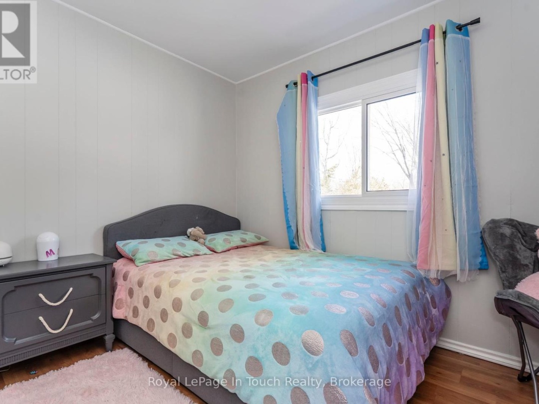 164 DUCK BAY ROAD, 