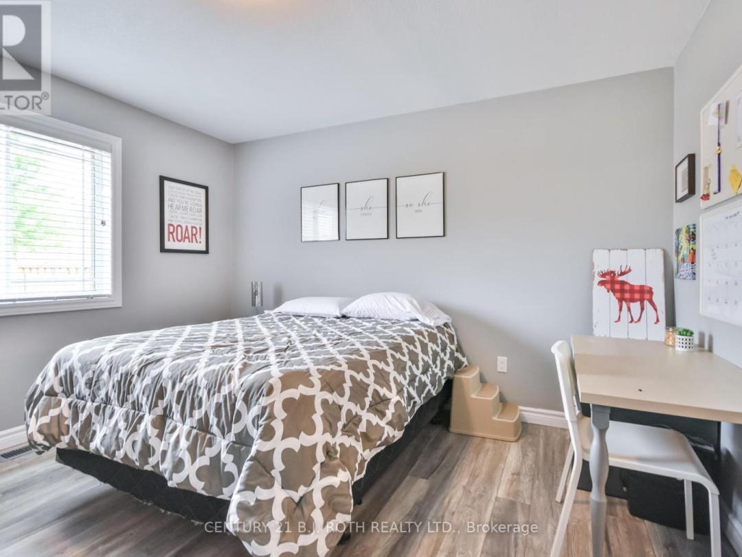 91 LUCY LANE, 