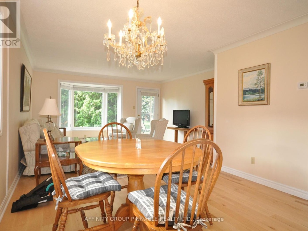 51 - 194 CEDAR BEACH ROAD, 