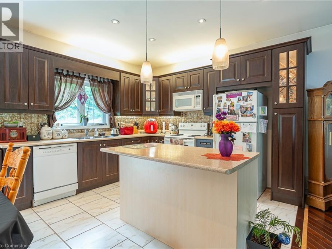 17182 HIGHWAY 118, 