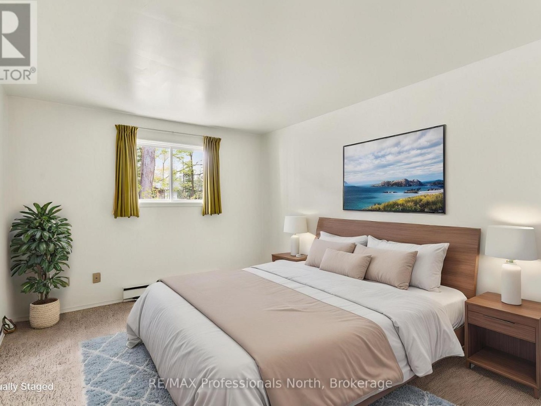 3539 COUNTY ROAD 21, 