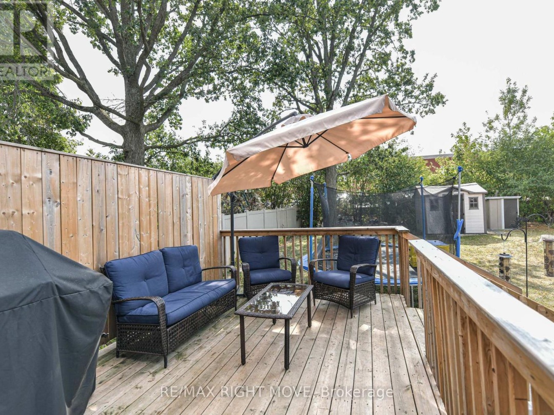 425 RAYMOND AVENUE, 