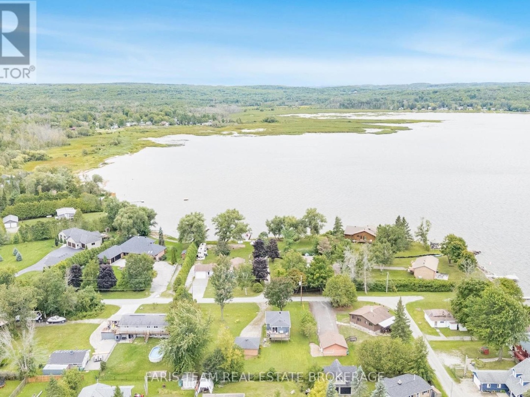 11 TANNERS ROAD, 