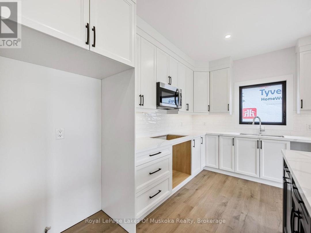 126 BRANDON AVENUE, 