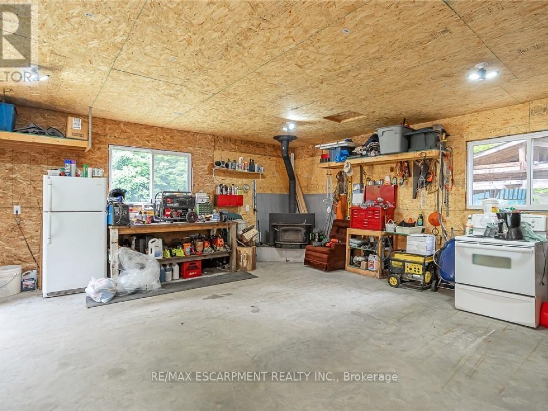 17182 HIGHWAY 118, 