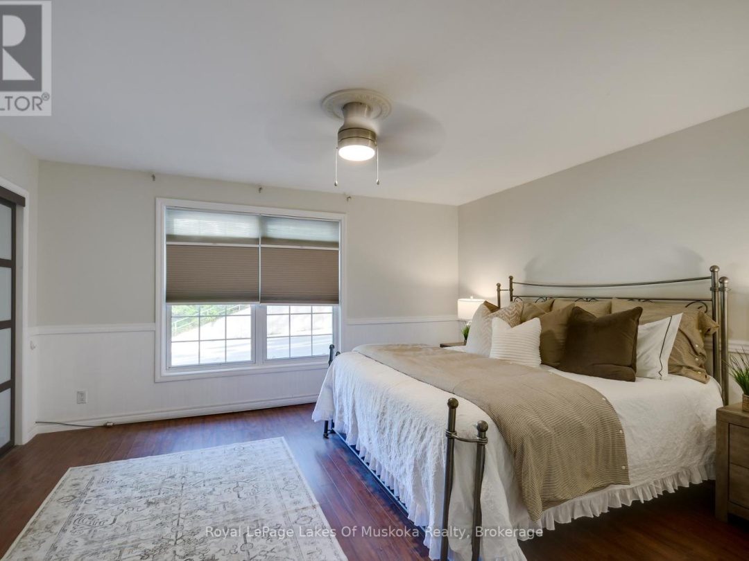 30 TAYLOR ROAD, 