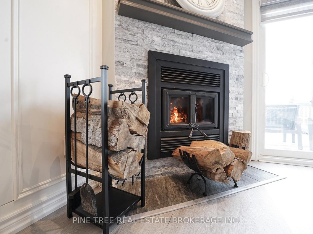 11 - 30 LAGUNA PARKWAY, 