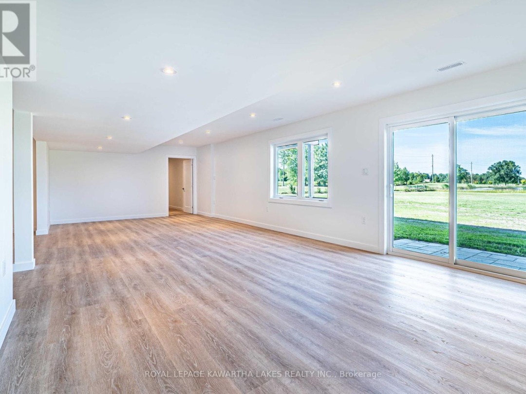 33 COSHS ROAD, 