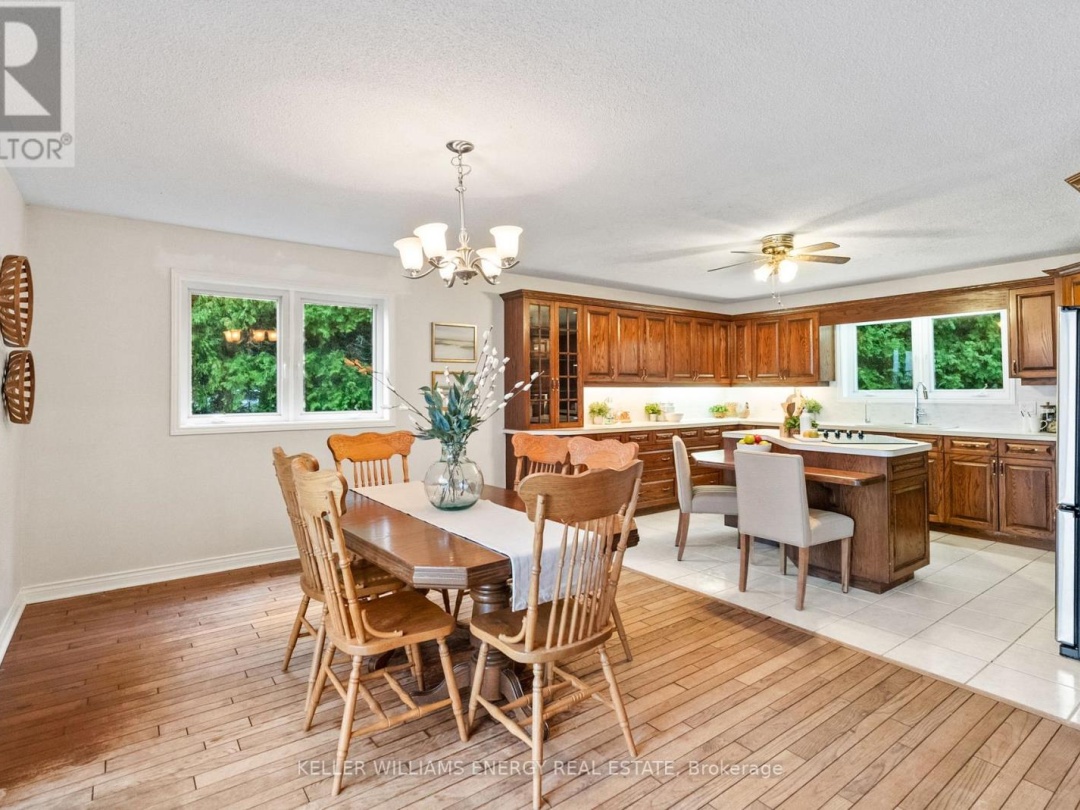 27 ALLENS LANE, 