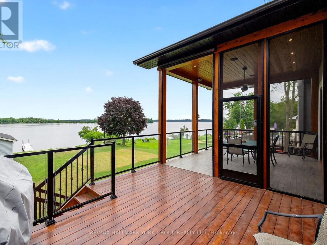 10 GRILLS ROAD, 