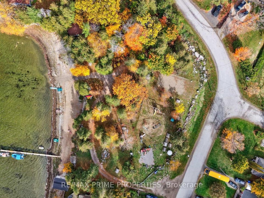 1079 SYLVAN GLEN DRIVE, 