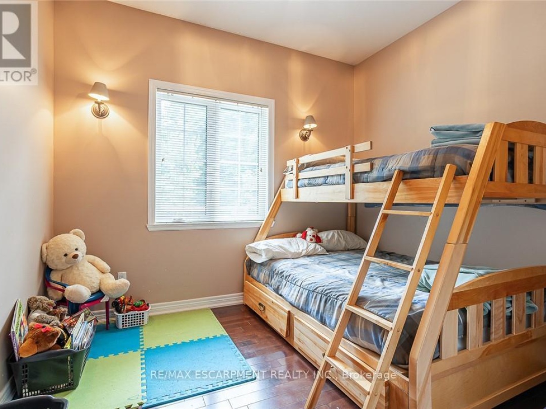 17182 HIGHWAY 118, 