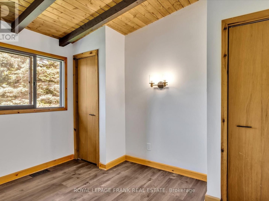3 Clonsilla Drive, Sturgeon Lake