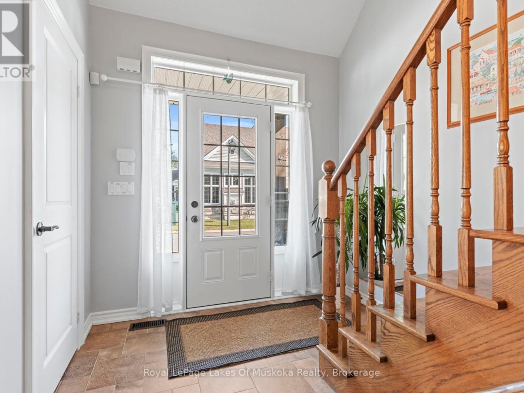 23 SPENCER STREET, 