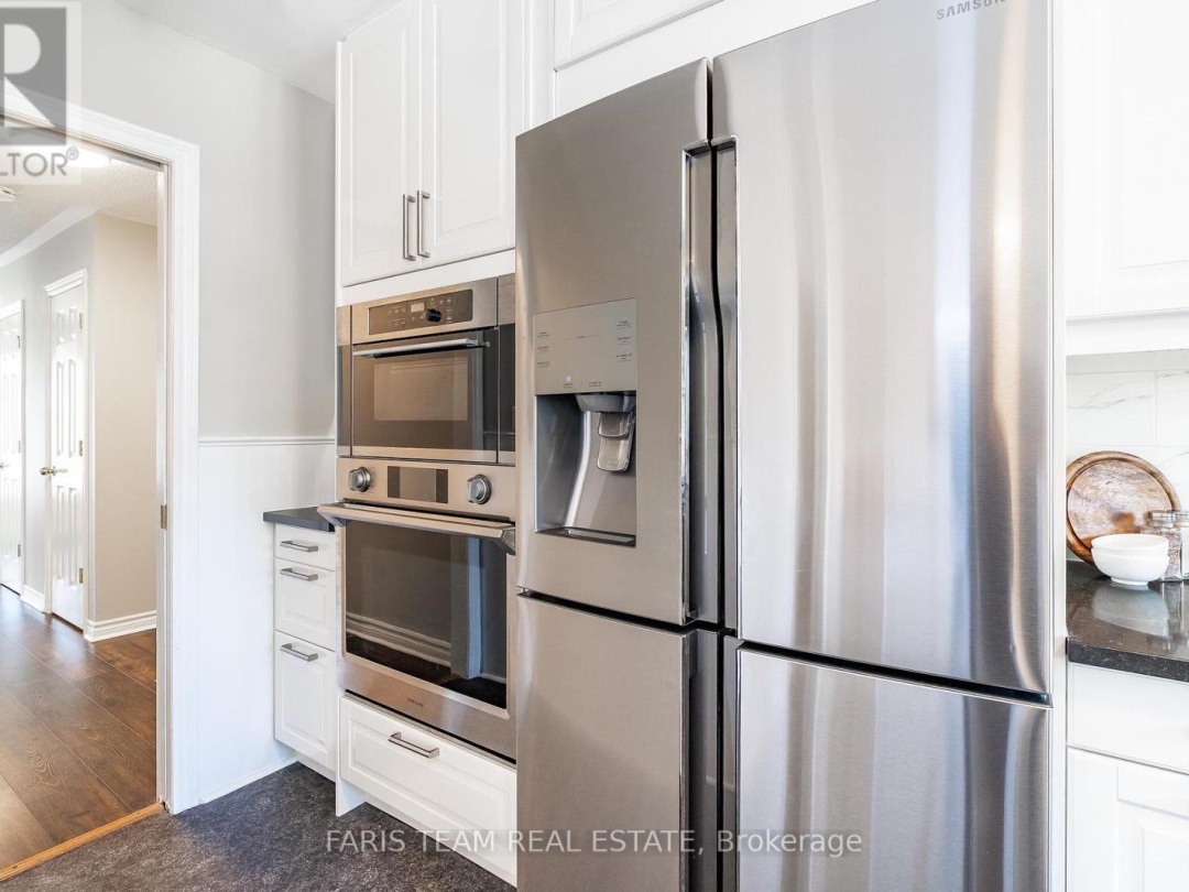 325 Brewery Lane, Orillia