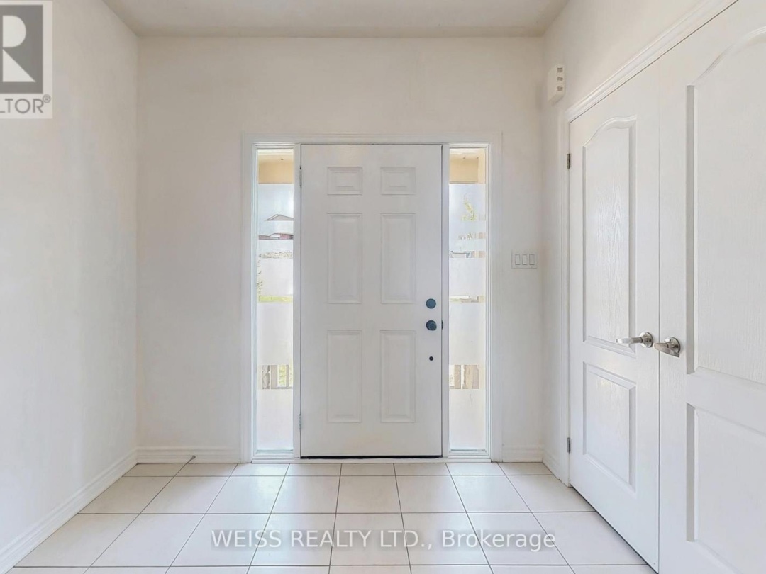 42 TERRY CLAYTON AVENUE, 