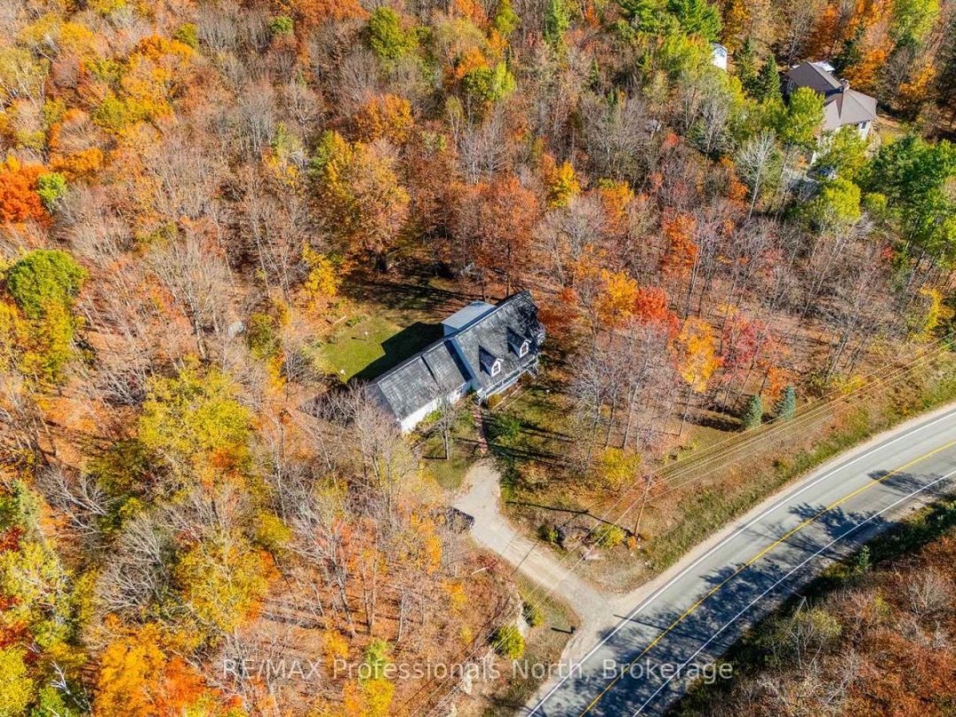 1415 SOUTH LAKE ROAD, 