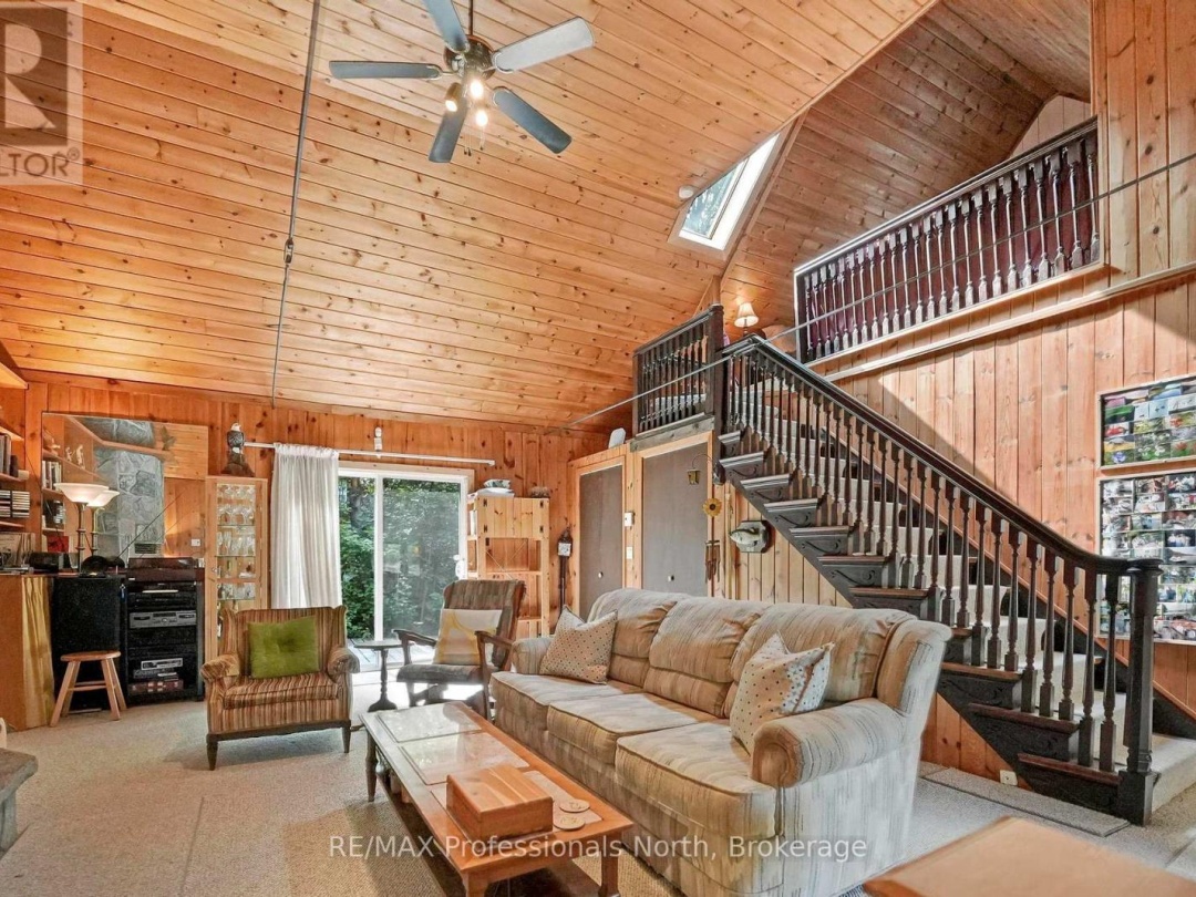 1026 WOODPECKER TRAIL, 
