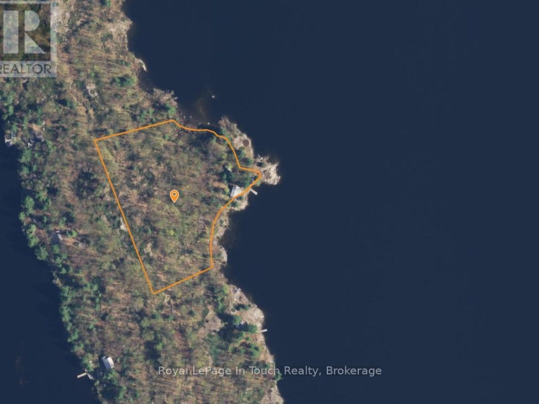 1916 Six Mile Lake Shore, Six Mile Lake
