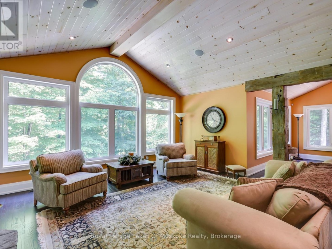 759 WILLIAMSPORT ROAD, 