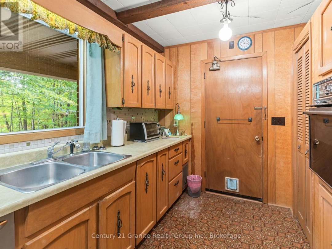 1204 WALKER LINE ROAD, 