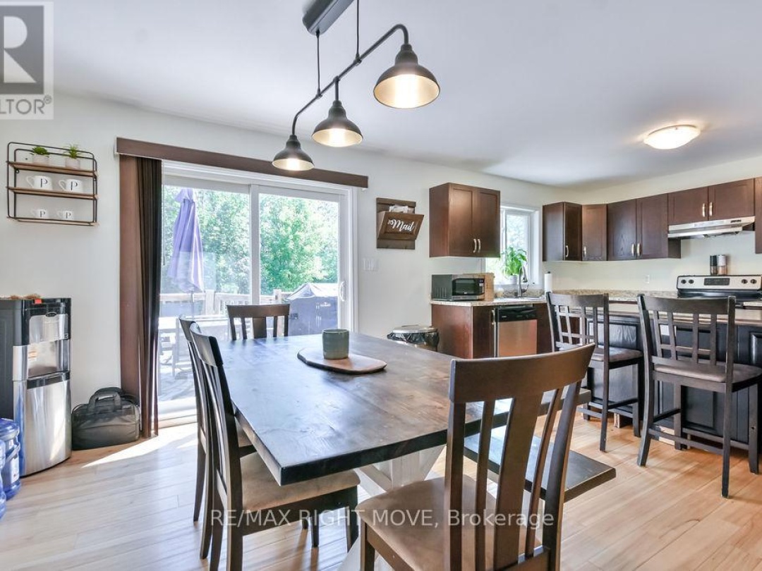 2909 FAIRGROUNDS ROAD, 