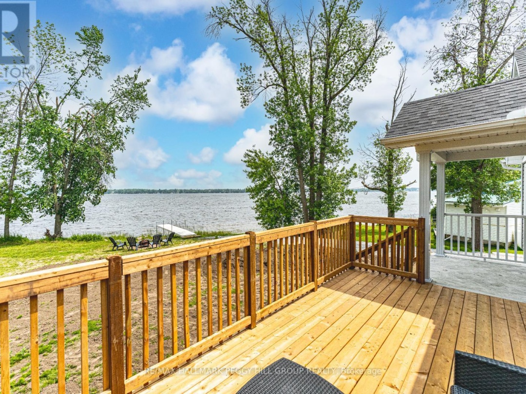 4097 DALRYMPLE DRIVE, 
