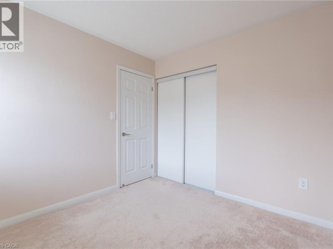 12 EMICK Drive, 